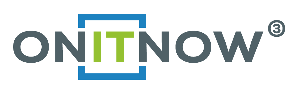ONITNOW