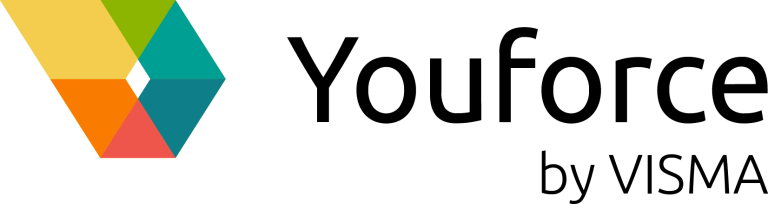 Youforce