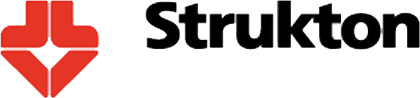 Strukton