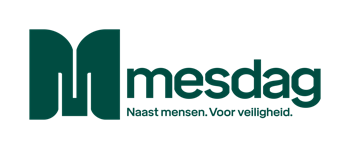 Mesdag logo