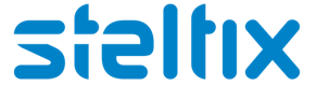 Steltix logo