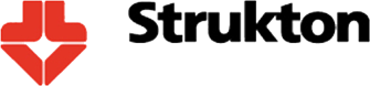 Strukton logo