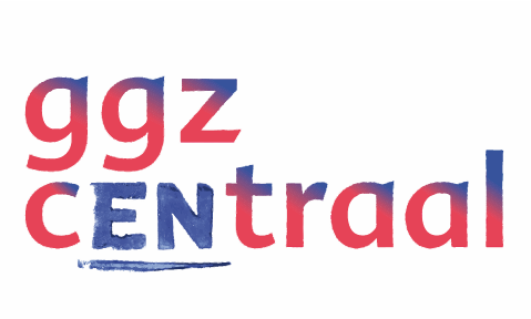 GGz Centraal