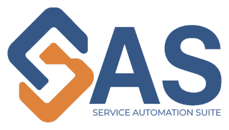 SAS
